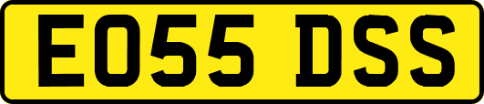 EO55DSS
