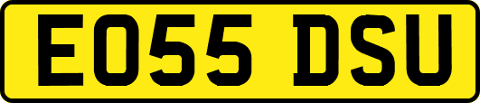 EO55DSU