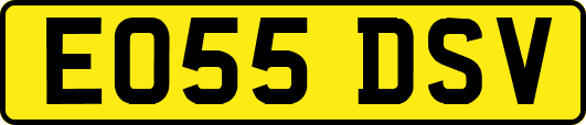 EO55DSV