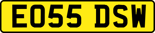 EO55DSW