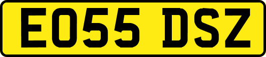 EO55DSZ