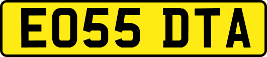EO55DTA
