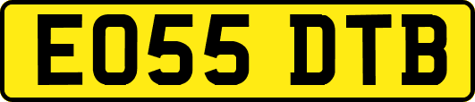 EO55DTB