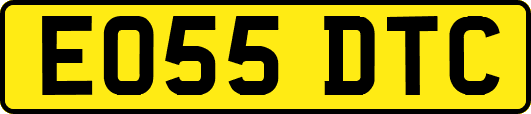 EO55DTC