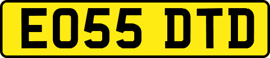 EO55DTD