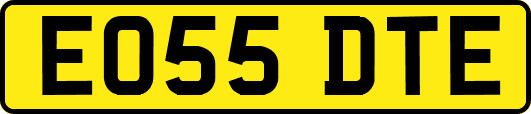EO55DTE