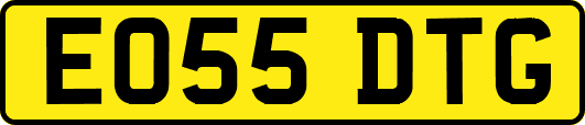 EO55DTG