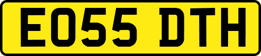 EO55DTH