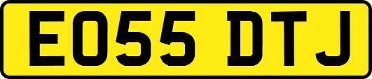 EO55DTJ