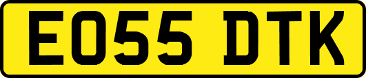 EO55DTK