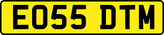 EO55DTM