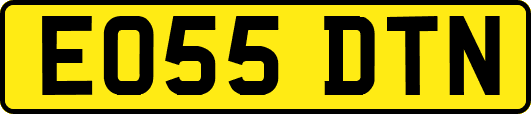 EO55DTN