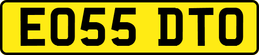 EO55DTO
