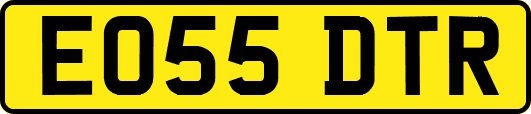 EO55DTR