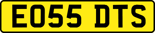 EO55DTS
