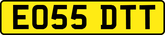 EO55DTT