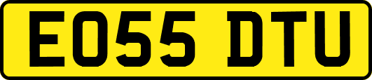 EO55DTU