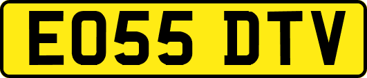 EO55DTV