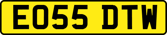 EO55DTW