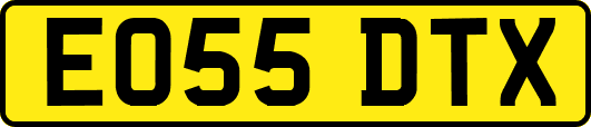 EO55DTX