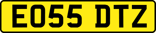 EO55DTZ