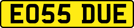EO55DUE