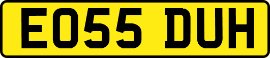 EO55DUH