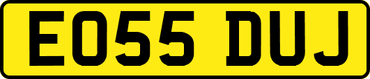EO55DUJ