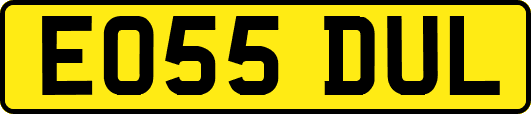 EO55DUL