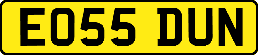 EO55DUN