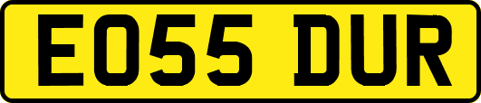 EO55DUR