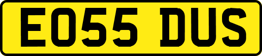 EO55DUS