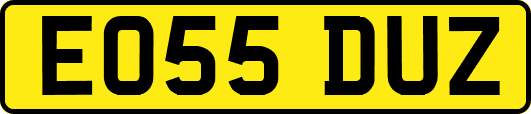 EO55DUZ