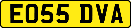 EO55DVA