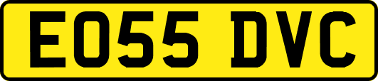 EO55DVC