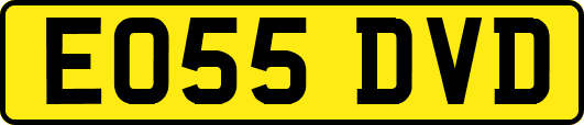 EO55DVD