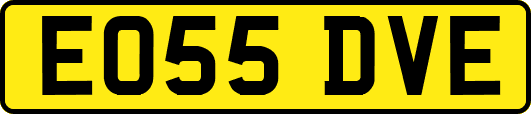 EO55DVE