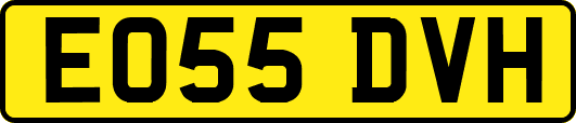 EO55DVH