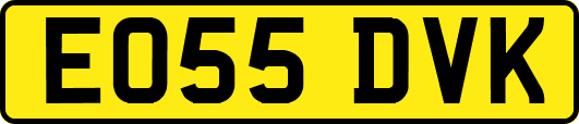 EO55DVK