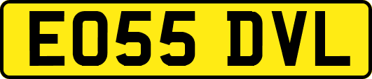 EO55DVL
