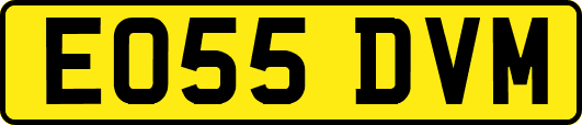 EO55DVM