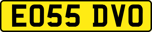 EO55DVO