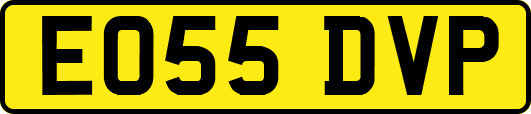 EO55DVP