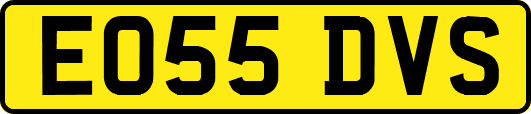EO55DVS
