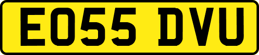 EO55DVU