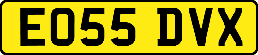 EO55DVX