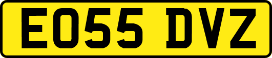 EO55DVZ