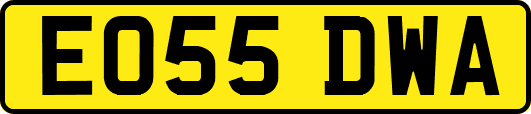 EO55DWA