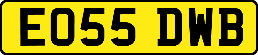 EO55DWB