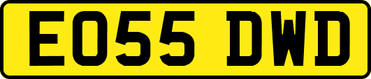 EO55DWD